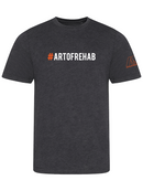 ART - of Rehab