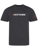ART - of Training