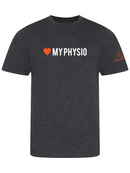 ART - Love Physio