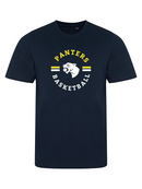 Panters 2021 T-Shirts (Adults)