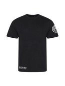 Respiro Triblend T-Shirt Men (10 Colors)