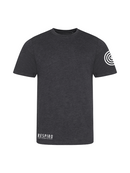 Respiro Triblend T-Shirt Men (10 Colors)