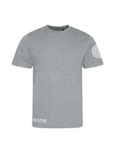 Respiro Triblend T-Shirt Men (10 Colors)