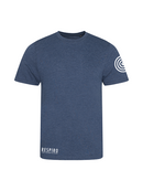 Respiro Triblend T-Shirt Men (10 Colors)