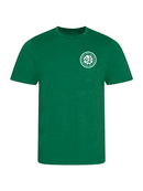 Meetjesland Adult T-Shirt (Various Designs)
