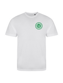 Meetjesland Adult T-Shirt (Various Designs)
