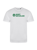 Meetjesland Adult T-Shirt (Various Designs)