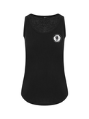 Pol Antwerpen - Women Top