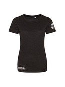 Respiro Triblend T-Shirt Women (10 Colors)