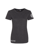 Respiro Triblend T-Shirt Women (10 Colors)