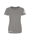 Respiro Triblend T-Shirt Women (10 Colors)