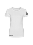 Respiro Triblend T-Shirt Women (10 Colors)
