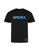 Apolloon - SPRKT. Shirt