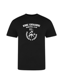 Eksaarde - Adults T-Shirt