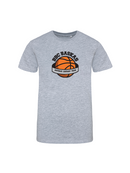 BASKAS - Classic T-Shirt (Kids)