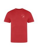 KURKDROOG T-Shirt (Unisex)