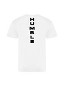 6SIX - T-shirts