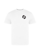 AD - Unisex T