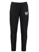 Team PHP Track Pant (Slim Fit)
