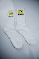 KUB - Socks