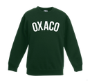 Oxaco Kids Sweatshirt