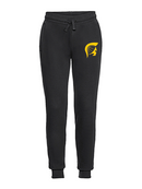 Sparta Laarne - Sweatpants Men