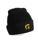 Sparta Laarne - Beanie