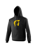 Sparta Laarne - Hoodie