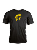 Sparta Laarne - Shooting Shirt