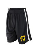 Sparta Laarne - Training Short