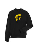 Sparta Laarne - Sweater
