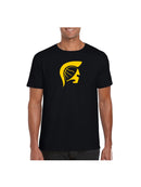 Sparta Laarne - T-shirt