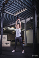 Crossfit Geel - Performance strap