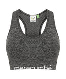 Merecumbé Sports Top
