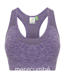 Merecumbé Sports Top