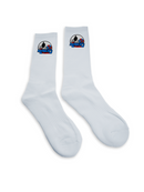Miners - Socks