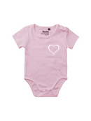 Savoir Aimer - Romper