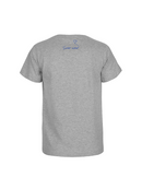 Savoir Aimer - Kids T-Shirt