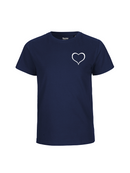 Savoir Aimer - Kids T-Shirt