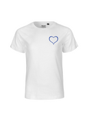 Savoir Aimer - Kids T-Shirt