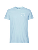 Savoir Aimer - T-Shirt Colors (M/F)