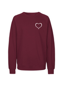 Savoir Aimer - Adults Sweater (Unisex)