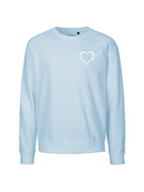 Savoir Aimer - Adults Sweater (Unisex)