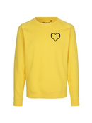 Savoir Aimer - Adults Sweater (Unisex)