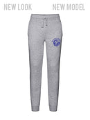 Olicsa Sweatpants Grijs