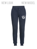 Olicsa Sweatpants Navy