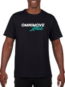 OmniMove Athlete Performance