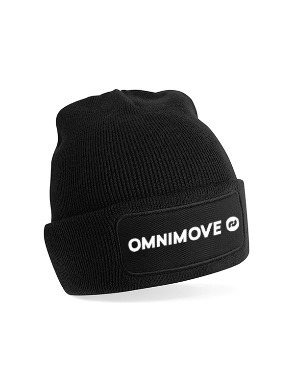 OmniMove - Beanie