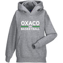 Oxaco - Hoodie kids