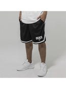 Oxaco - Training Academy short